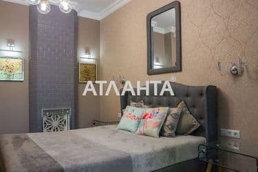 1-room apartment apartment by the address st. Shevchenko pr (area 55 m²) - Atlanta.ua - photo 20