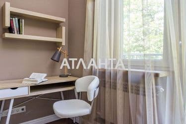 1-room apartment apartment by the address st. Shevchenko pr (area 55 m²) - Atlanta.ua - photo 22