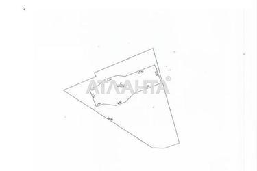 Commercial real estate at st. Novomoskovskaya dor (area 409,5 m²) - Atlanta.ua - photo 21