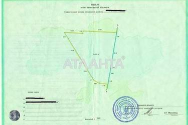 Commercial real estate at st. Novomoskovskaya dor (area 409,5 m²) - Atlanta.ua - photo 22