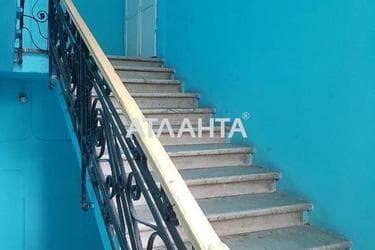 1-кімнатна квартира за адресою вул. Мала Арнаутська (площа 37,5 м²) - фото 22 1-кімнатна квартира за адресою вул. Мала Арнаутська (площа 37,5 м²) - Atlanta.ua - фото 22