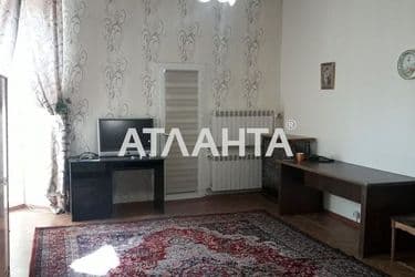 1-кімнатна квартира за адресою вул. Мала Арнаутська (площа 37,5 м²) - фото 20 1-кімнатна квартира за адресою вул. Мала Арнаутська (площа 37,5 м²) - Atlanta.ua - фото 20