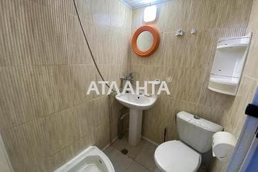 1-кімнатна квартира за адресою вул. Мала Арнаутська (площа 37,5 м²) - фото 21 1-кімнатна квартира за адресою вул. Мала Арнаутська (площа 37,5 м²) - Atlanta.ua - фото 21