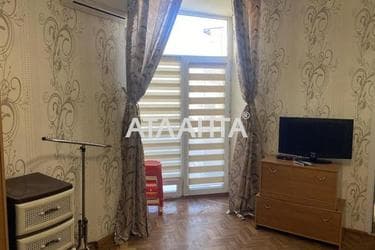 1-кімнатна квартира за адресою вул. Мала Арнаутська (площа 37,5 м²) - фото 18 1-кімнатна квартира за адресою вул. Мала Арнаутська (площа 37,5 м²) - Atlanta.ua - фото 18