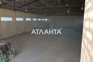 realty image 0