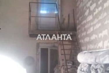 realty image 1