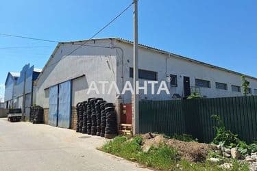 Об'єкт виведений в архів - Atlanta.ua - фото 11