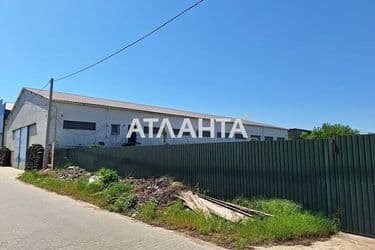 Об'єкт виведений в архів - Atlanta.ua - фото 15