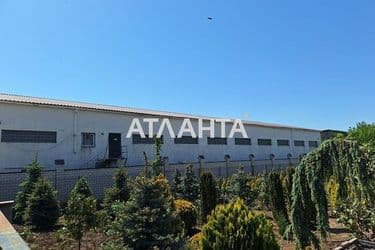Об'єкт виведений в архів - Atlanta.ua - фото 14