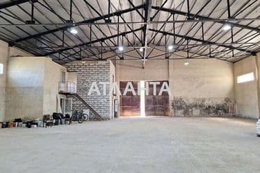 Об'єкт виведений в архів - Atlanta.ua - фото 12