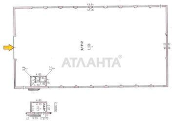 Об'єкт виведений в архів - Atlanta.ua - фото 17