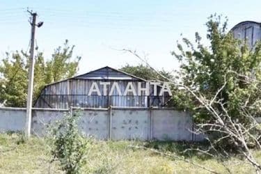 realty image 3