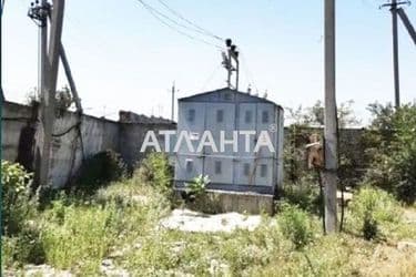 realty image 5