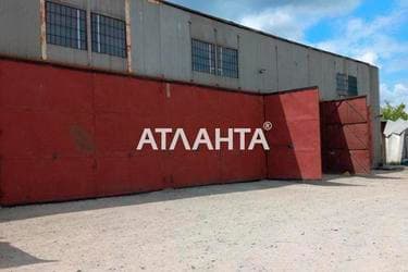 Коммерческая недвижимость по адресу Хуторской пер. (площадь 480 м²) - фото 11 Коммерческая недвижимость по адресу Хуторской пер. (площадь 480 м²) - Atlanta.ua - фото 11