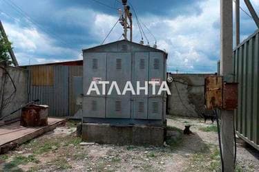 Коммерческая недвижимость по адресу Хуторской пер. (площадь 480 м²) - фото 18 Коммерческая недвижимость по адресу Хуторской пер. (площадь 480 м²) - Atlanta.ua - фото 18