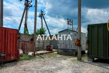 Коммерческая недвижимость по адресу Хуторской пер. (площадь 480 м²) - фото 19 Коммерческая недвижимость по адресу Хуторской пер. (площадь 480 м²) - Atlanta.ua - фото 19