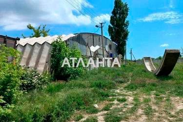 Коммерческая недвижимость по адресу Хуторской пер. (площадь 480 м²) - фото 20 Коммерческая недвижимость по адресу Хуторской пер. (площадь 480 м²) - Atlanta.ua - фото 20