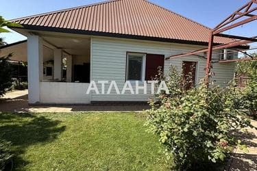 House by the address st. 2 ya liniya (area 60 m²) - Atlanta.ua - photo 27