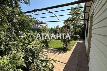 House by the address st. 2 ya liniya (area 60 m²) - Atlanta.ua - photo 28