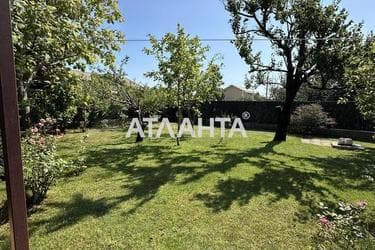 House by the address st. 2 ya liniya (area 60 m²) - Atlanta.ua - photo 29