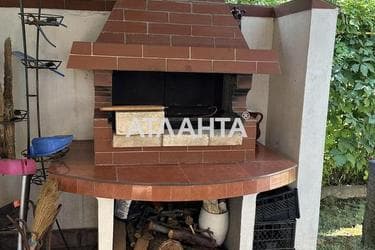 House by the address st. 2 ya liniya (area 60 m²) - Atlanta.ua - photo 35