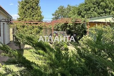 House by the address st. 2 ya liniya (area 60 m²) - Atlanta.ua - photo 32