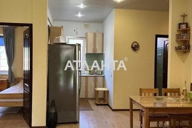 House by the address st. 2 ya liniya (area 60 m²) - Atlanta.ua - photo 38