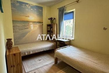 House by the address st. 2 ya liniya (area 60 m²) - Atlanta.ua - photo 42