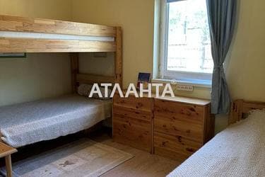 House by the address st. 2 ya liniya (area 60 m²) - Atlanta.ua - photo 43