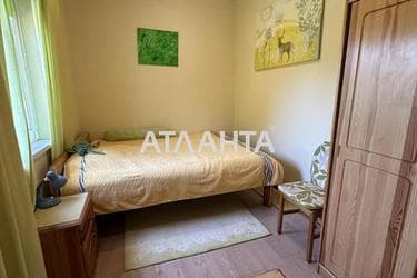 House by the address st. 2 ya liniya (area 60 m²) - Atlanta.ua - photo 45