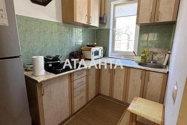 House by the address st. 2 ya liniya (area 60 m²) - Atlanta.ua - photo 41