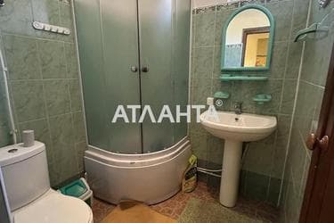 House by the address st. 2 ya liniya (area 60 m²) - Atlanta.ua - photo 46