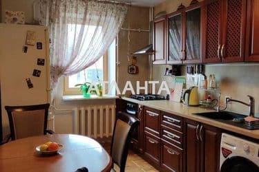 3-rooms apartment apartment by the address st. Levanevskogo (area 69 m²) - Atlanta.ua - photo 14