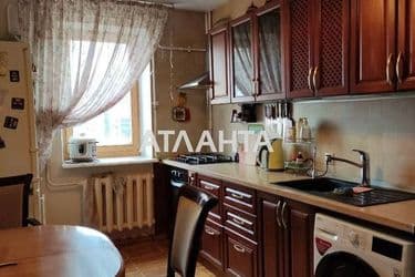 3-rooms apartment apartment by the address st. Levanevskogo (area 69 m²) - Atlanta.ua - photo 15