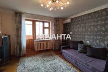 3-rooms apartment apartment by the address st. Levanevskogo (area 69 m²) - Atlanta.ua - photo 16