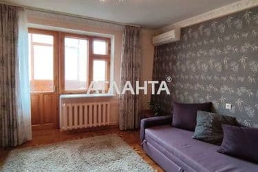 3-rooms apartment apartment by the address st. Levanevskogo (area 69 m²) - Atlanta.ua - photo 17