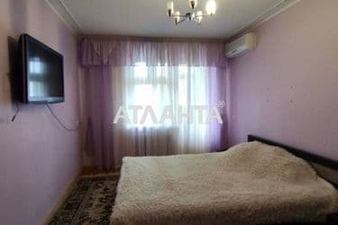 3-rooms apartment apartment by the address st. Levanevskogo (area 69 m²) - Atlanta.ua - photo 18