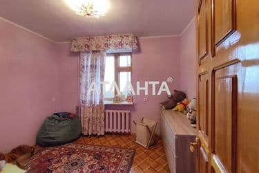 3-rooms apartment apartment by the address st. Levanevskogo (area 69 m²) - Atlanta.ua - photo 19