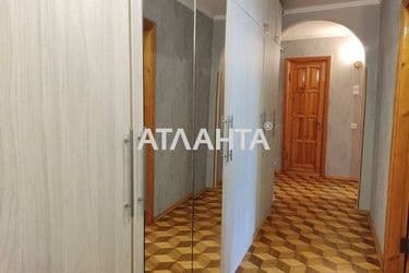 3-rooms apartment apartment by the address st. Levanevskogo (area 69 m²) - Atlanta.ua - photo 20