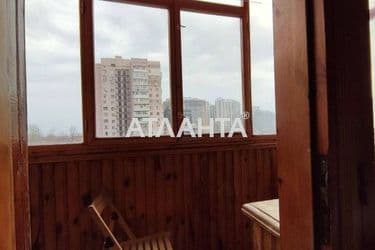 3-rooms apartment apartment by the address st. Levanevskogo (area 69 m²) - Atlanta.ua - photo 22