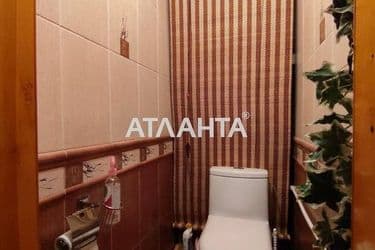 3-rooms apartment apartment by the address st. Levanevskogo (area 69 m²) - Atlanta.ua - photo 23