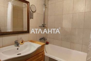 3-rooms apartment apartment by the address st. Levanevskogo (area 69 m²) - Atlanta.ua - photo 24