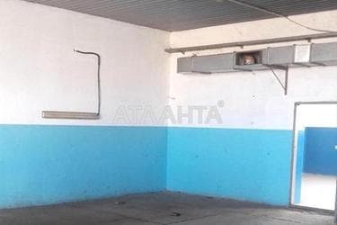 Коммерческая недвижимость по адресу Балтская дор. (площадь 220 м²) - Atlanta.ua - фото 13