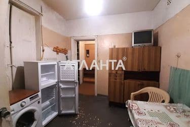 Объект выведен в архив - Atlanta.ua - фото 14