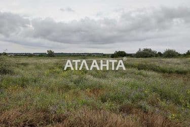 Landplot by the address st. Pogranichnikov (area 16 acr) - Atlanta.ua - photo 6