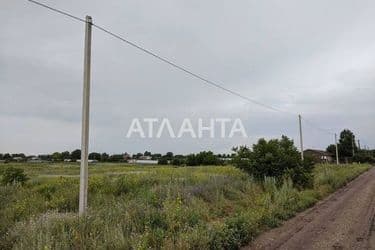 Landplot by the address st. Pogranichnikov (area 16 acr) - Atlanta.ua - photo 5