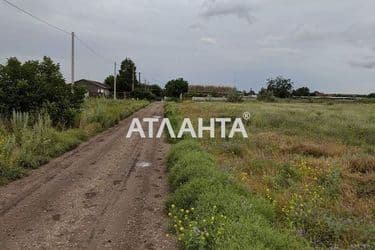 Landplot by the address st. Pogranichnikov (area 16 acr) - Atlanta.ua - photo 7