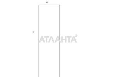 Landplot by the address st. Pogranichnikov (area 16,0 сот) - Atlanta.ua - photo 8