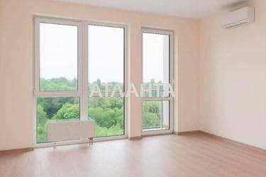 1-комнатная квартира по адресу ул. Сахарова (площадь 43,2 м²) - Atlanta.ua - imageAlt 13