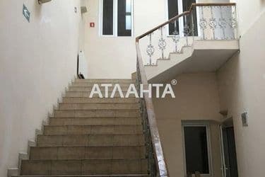 Commercial real estate at st. Troitskaya Yaroslavskogo ul (area 250 m²) - Atlanta.ua - photo 13